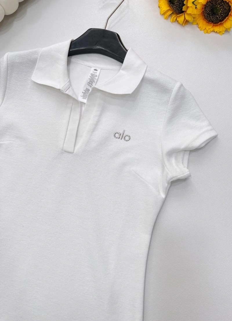 Affordable Alo T-Shirts 155097