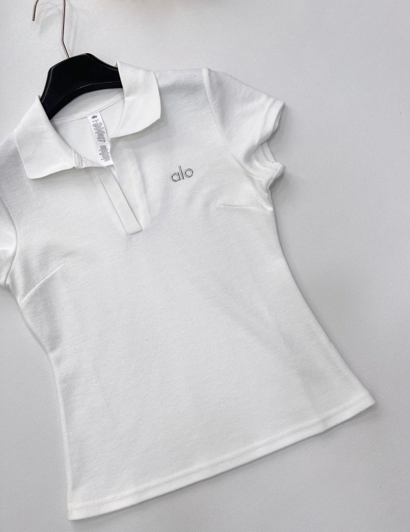 Affordable Alo T-Shirts 155097