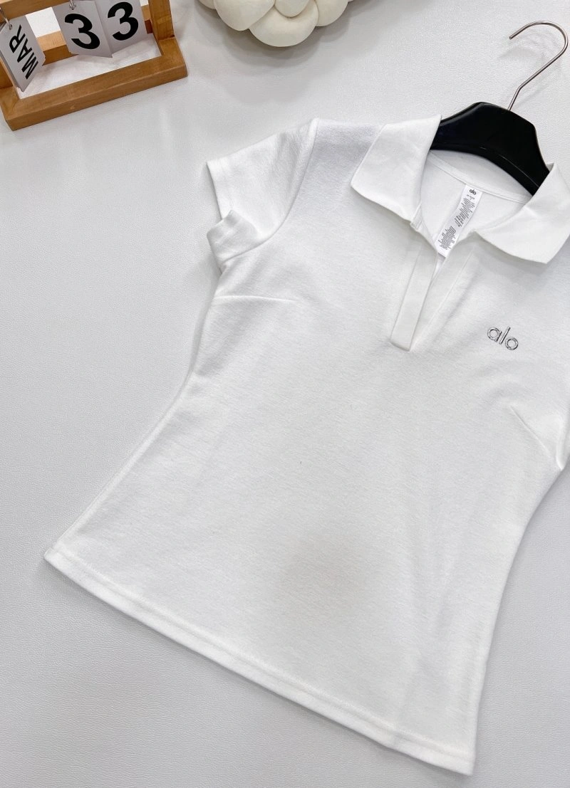 Affordable Alo T-Shirts 155097
