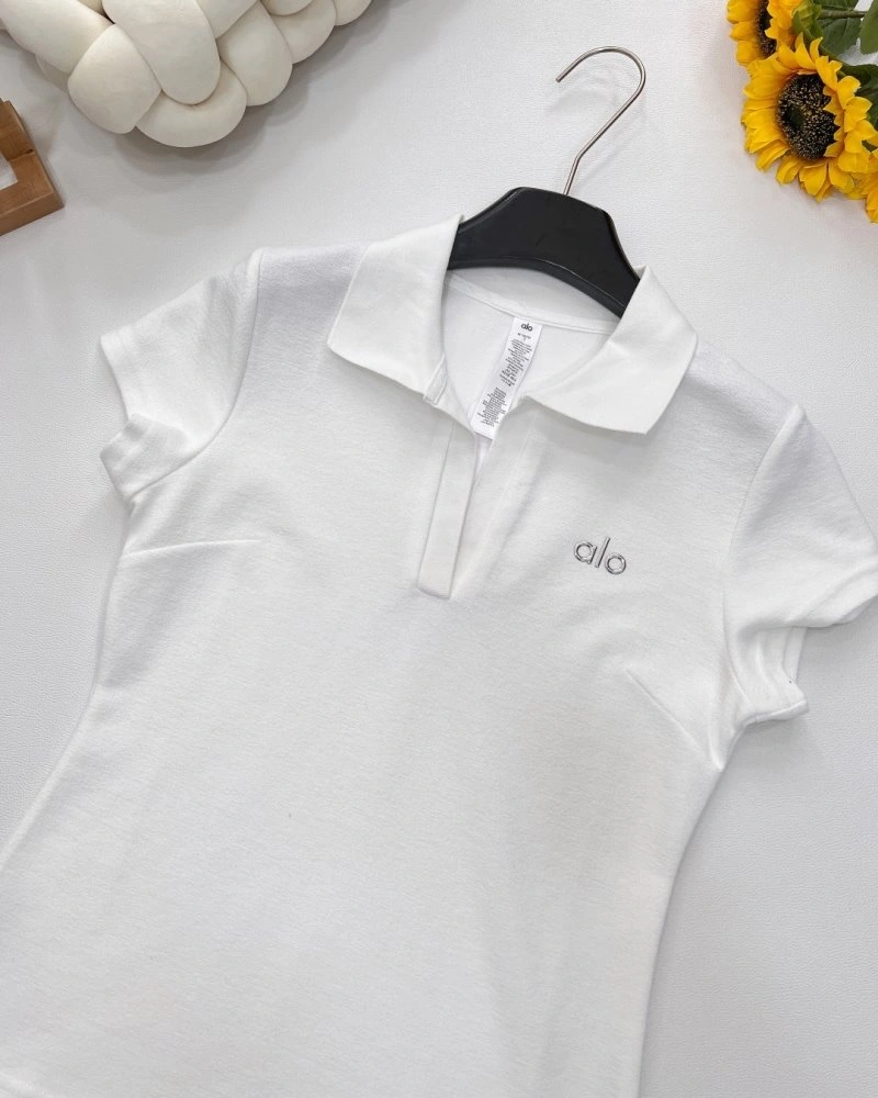 Affordable Alo T-Shirts 155097