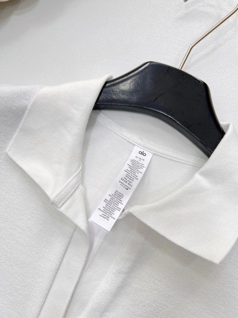 Affordable Alo T-Shirts 155097