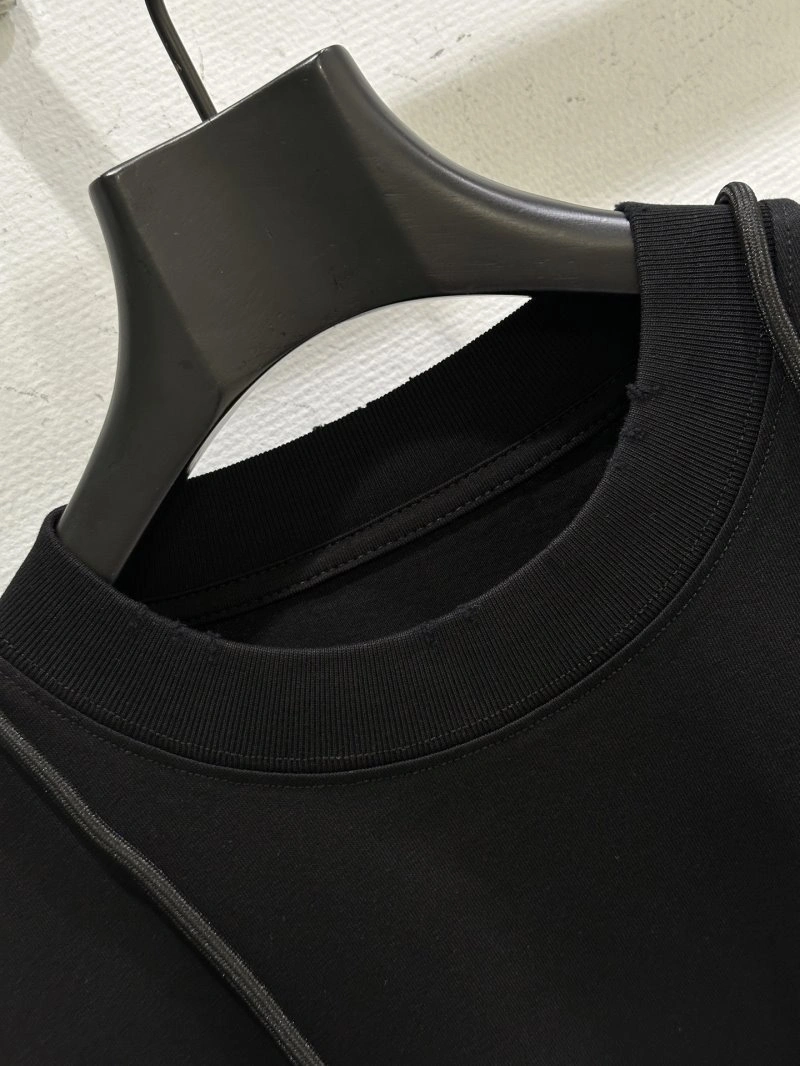 Alo T-Shirts AllSeason 155062
