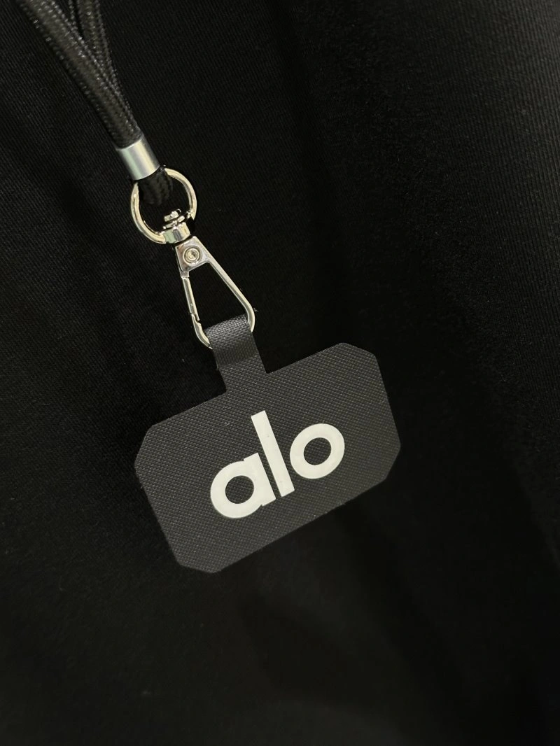 Alo T-Shirts AllSeason 155062