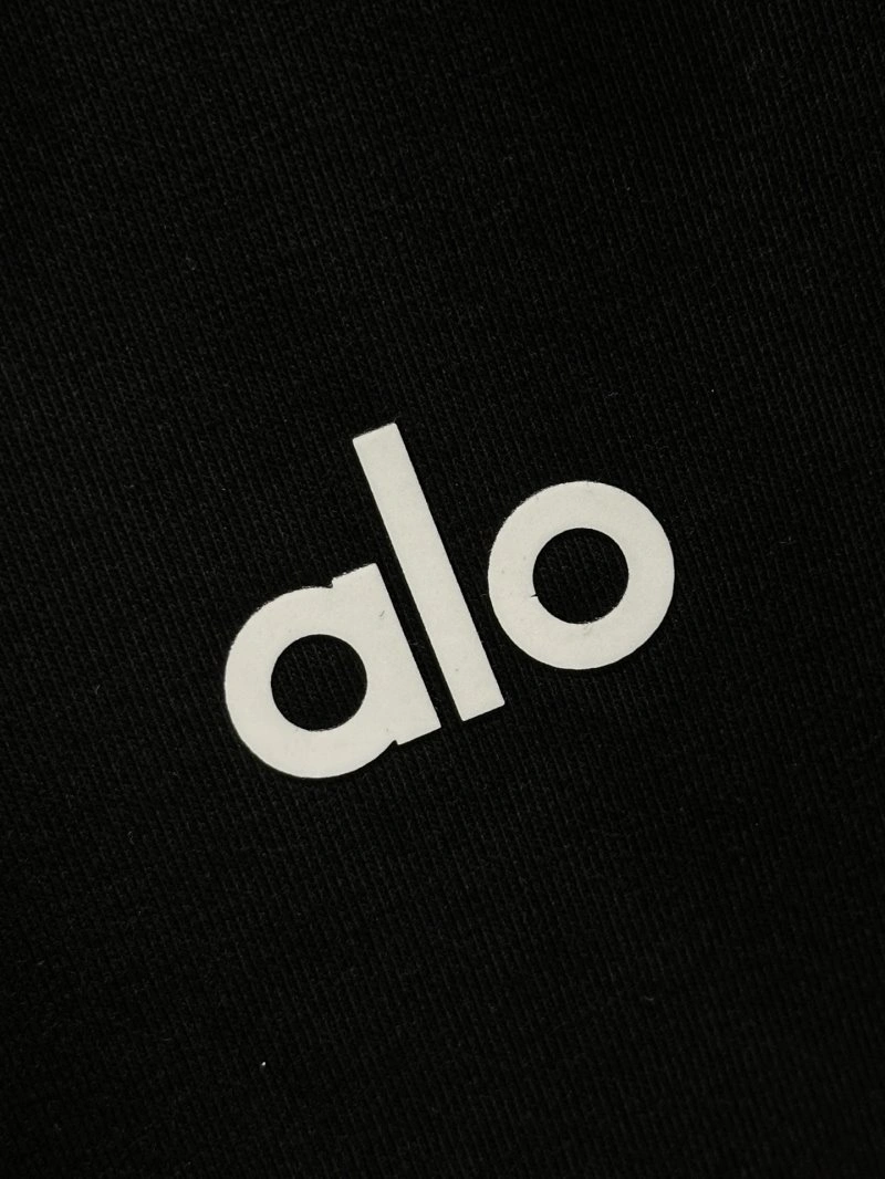 Alo T-Shirts AllSeason 155062