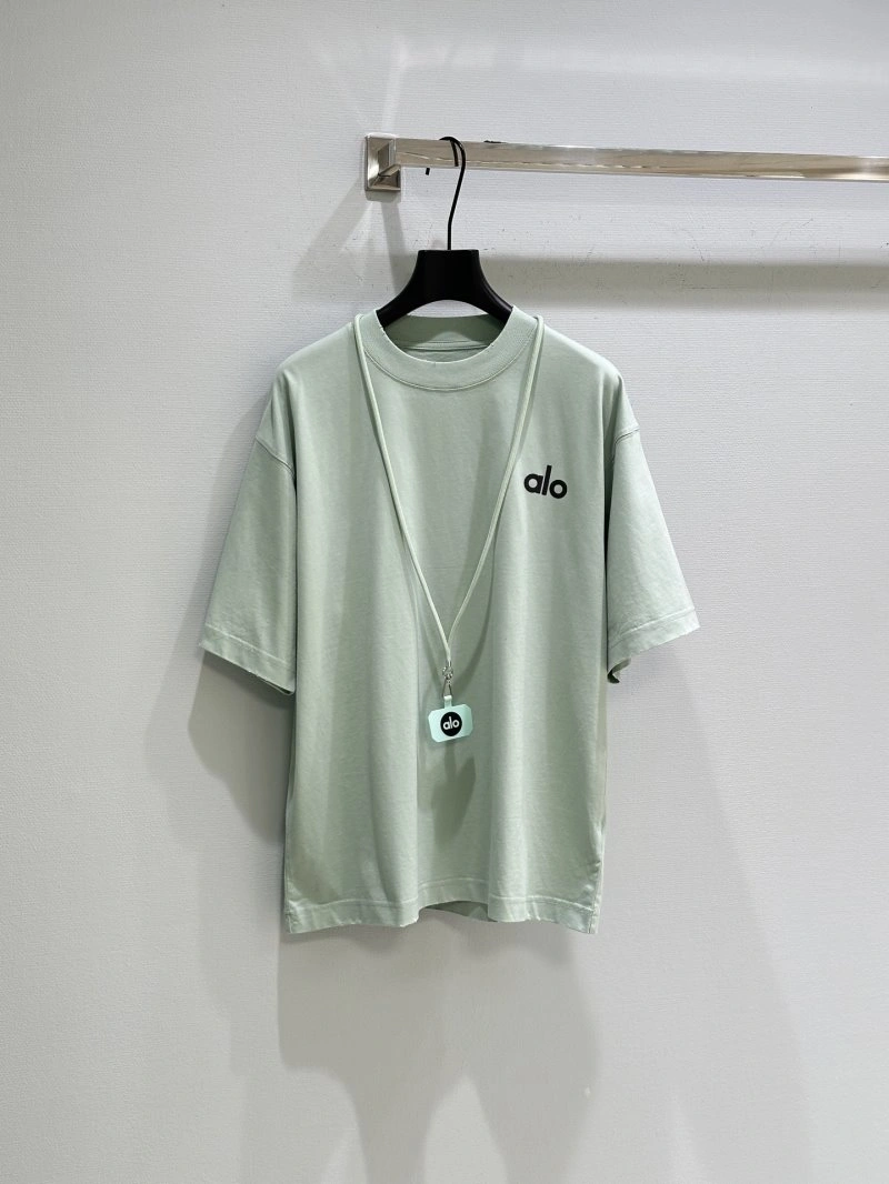 GoodFit Alo T-Shirts 155059