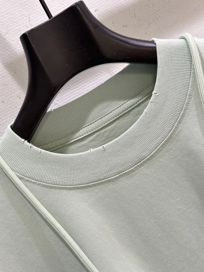 GoodFit Alo T-Shirts 155059