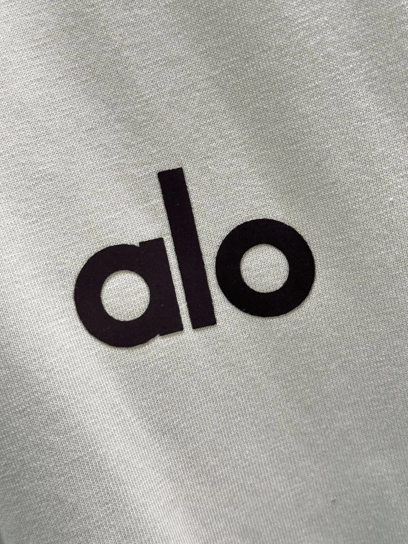 GoodFit Alo T-Shirts 155059
