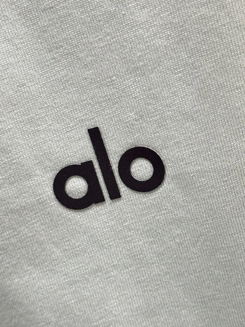 GoodFit Alo T-Shirts 155059
