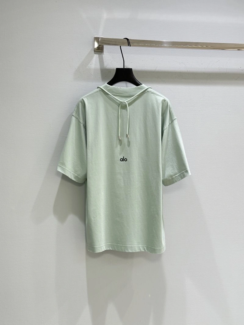 GoodFit Alo T-Shirts 155059