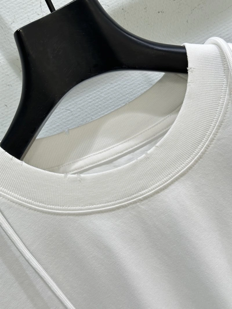 Alo T-Shirts Bright 155061