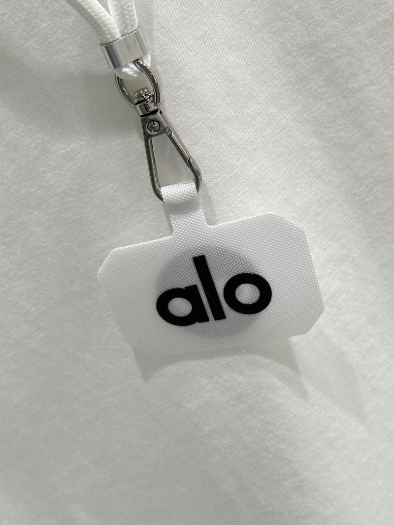 Alo T-Shirts Bright 155061