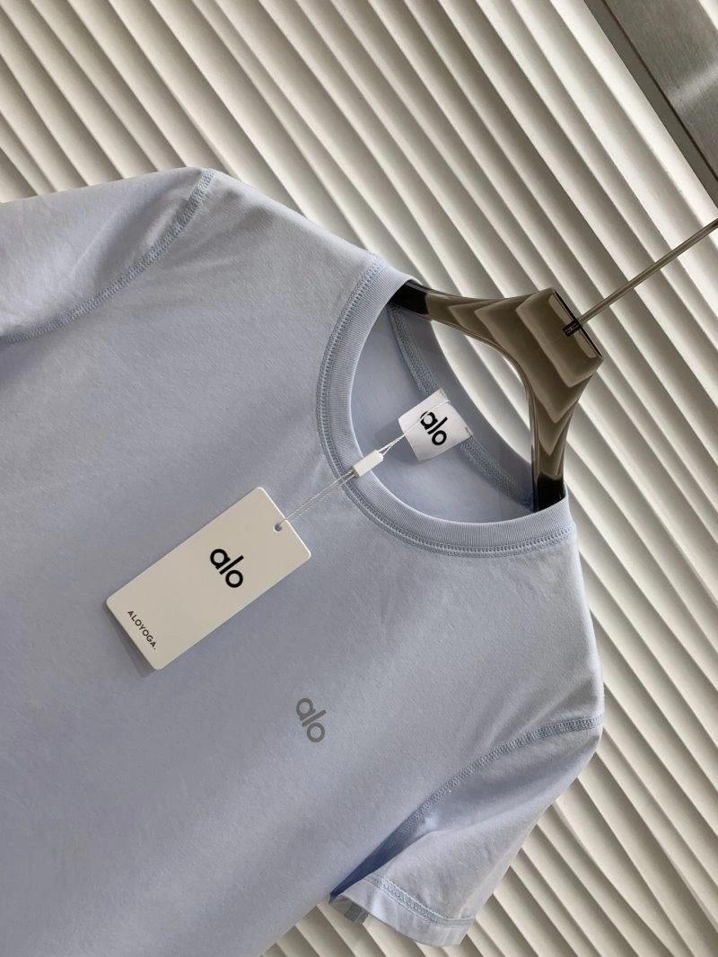Alo T-Shirts Reliable 155057