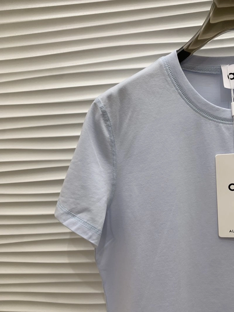 Alo T-Shirts Reliable 155057