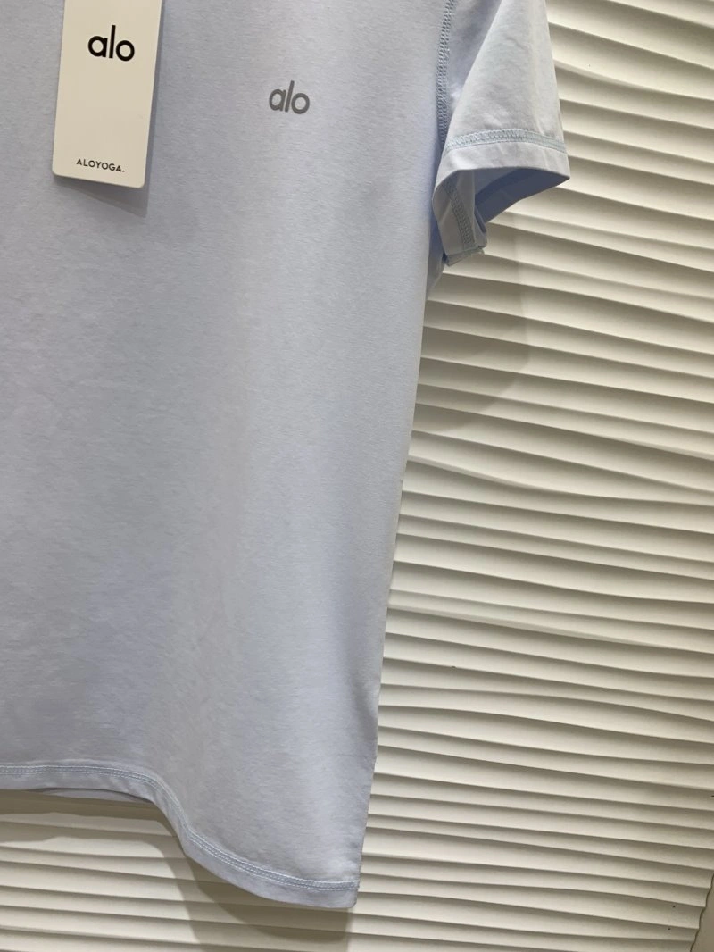 Alo T-Shirts Reliable 155057