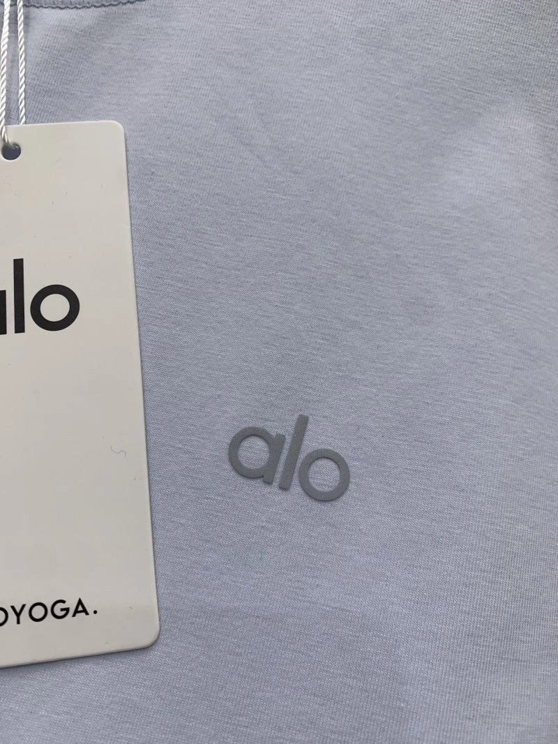 Alo T-Shirts Reliable 155057