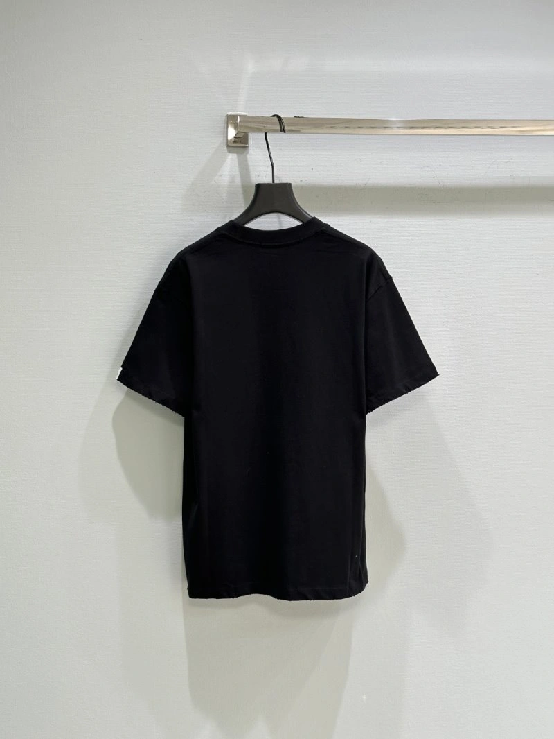 Alo T-Shirts ComfortFit 155049