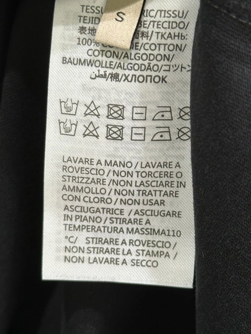 Alo T-Shirts ComfortFit 155049