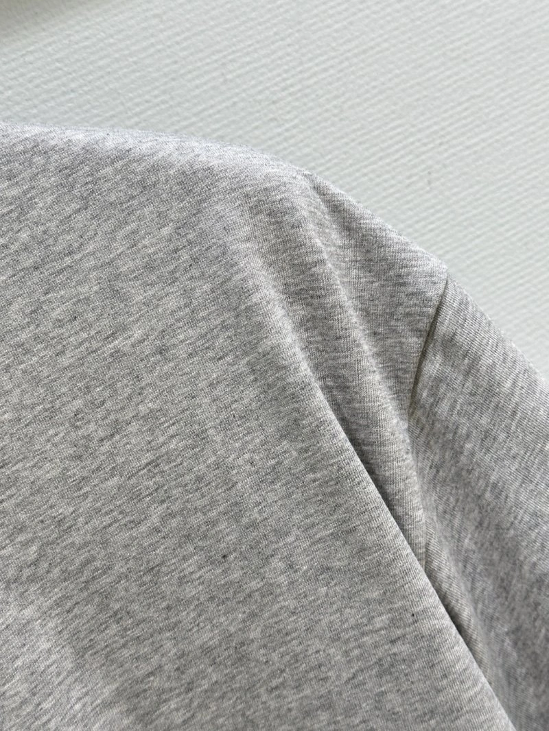 MoistureWicking Alo T-Shirts 155047