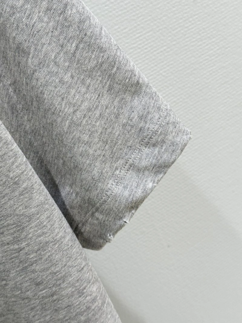 MoistureWicking Alo T-Shirts 155047