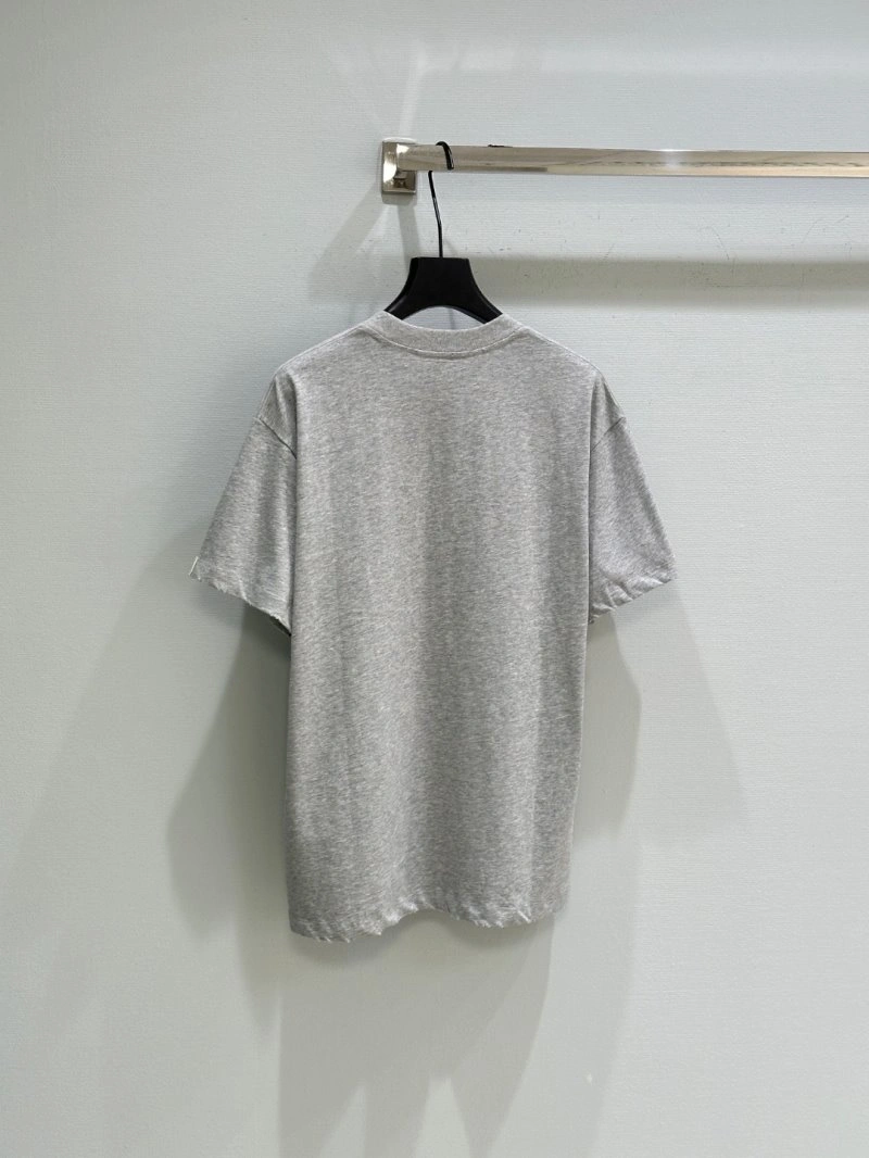 MoistureWicking Alo T-Shirts 155047