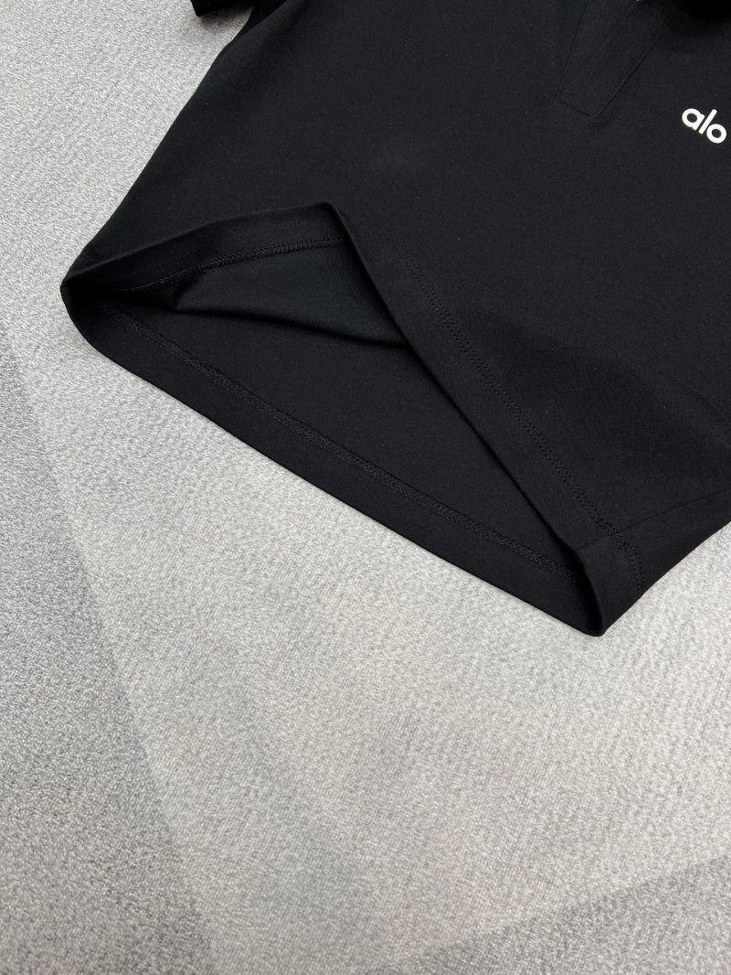Sporty Alo T-Shirts 153143