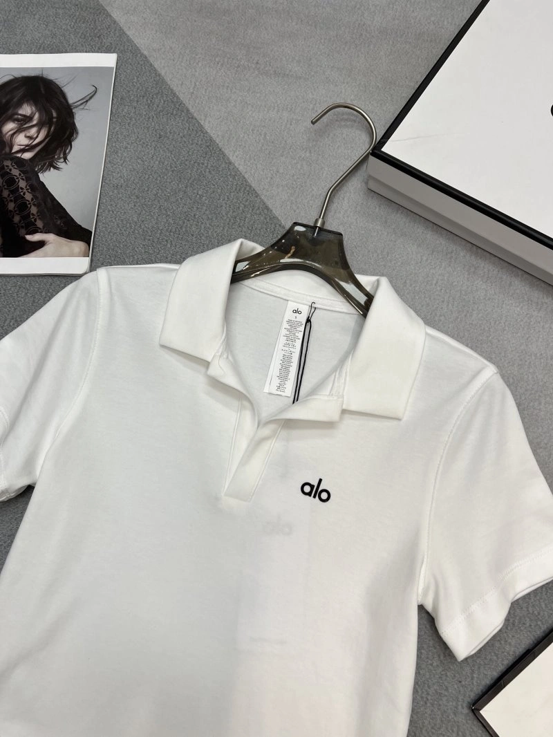 Refined Alo T-Shirts 153145