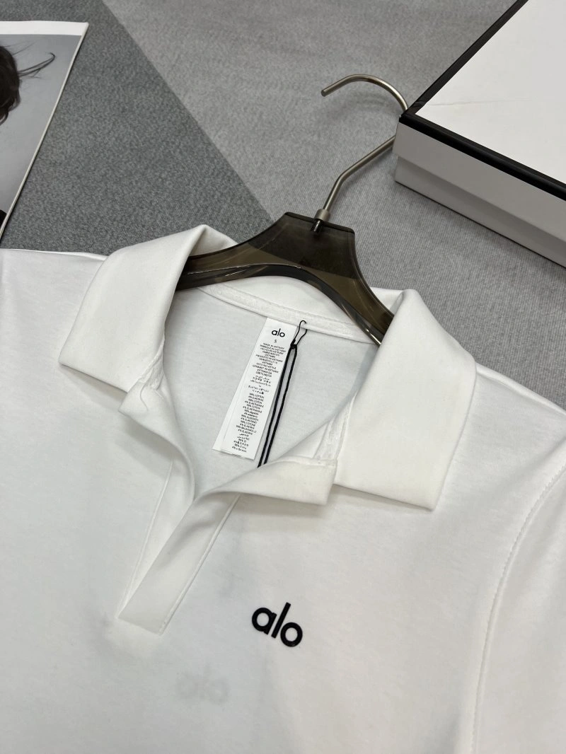 Refined Alo T-Shirts 153145