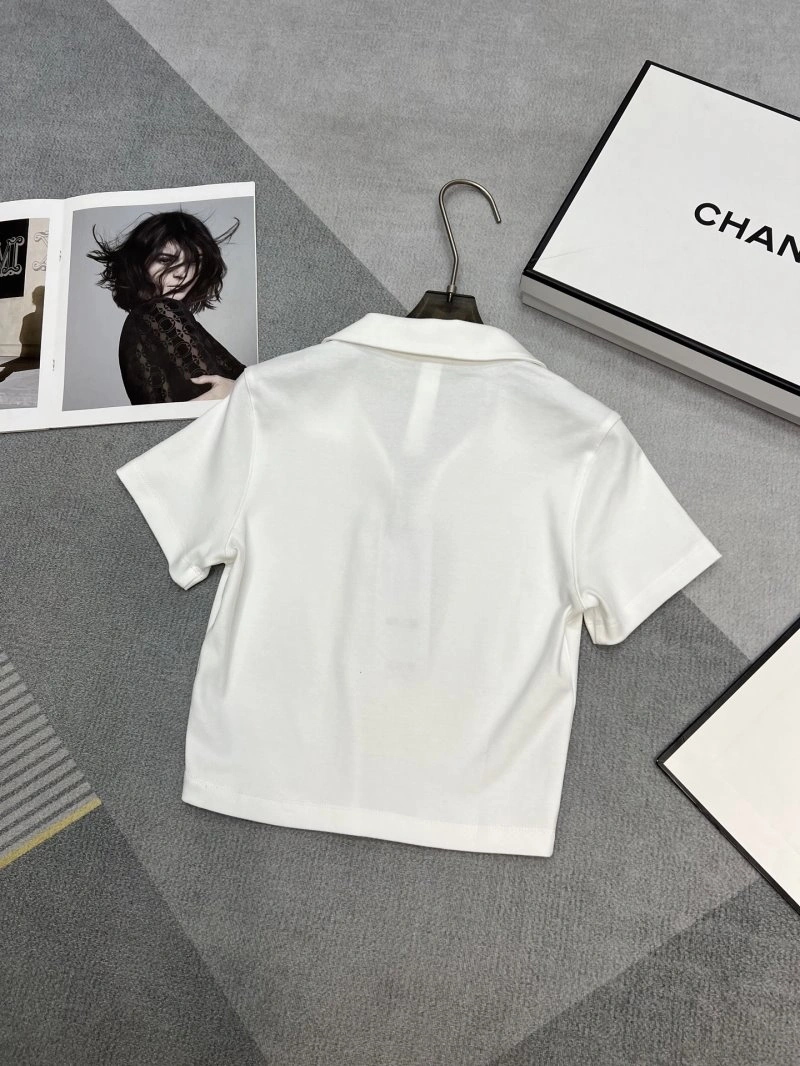 Refined Alo T-Shirts 153145
