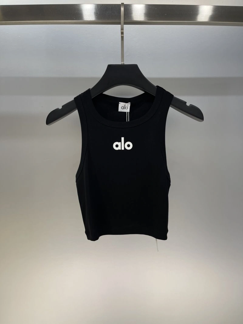 Alo Vest HighPerformance 151993