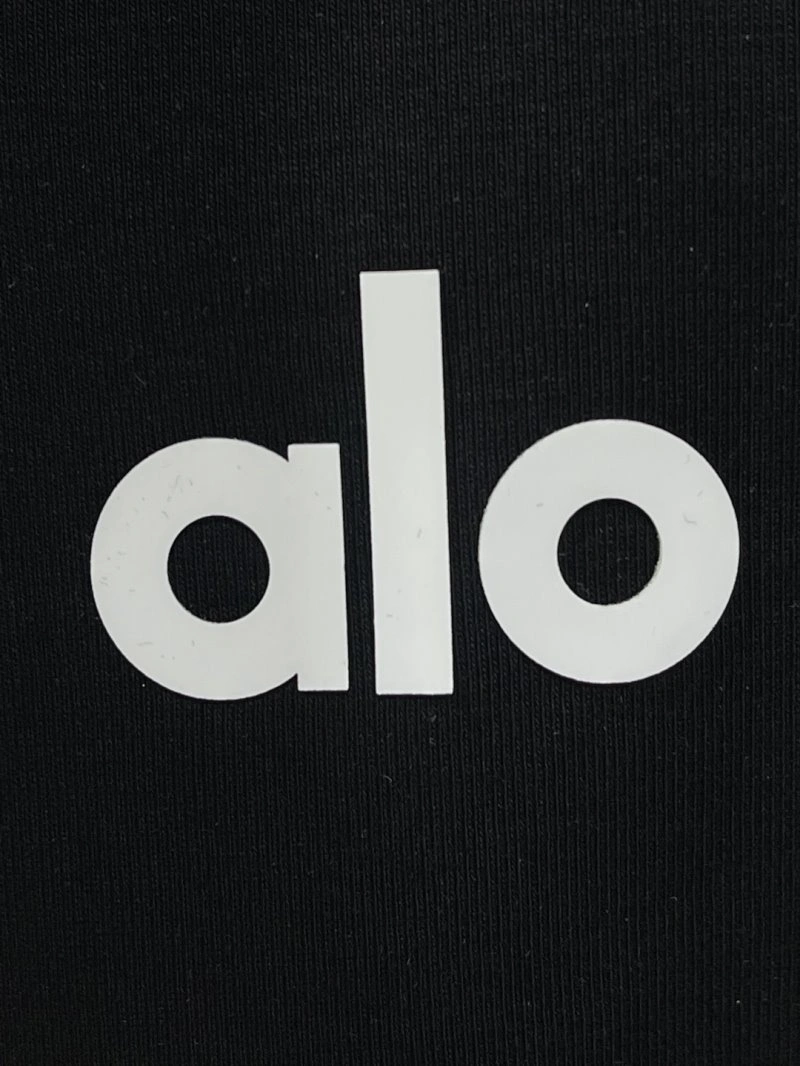 Alo Vest HighPerformance 151993