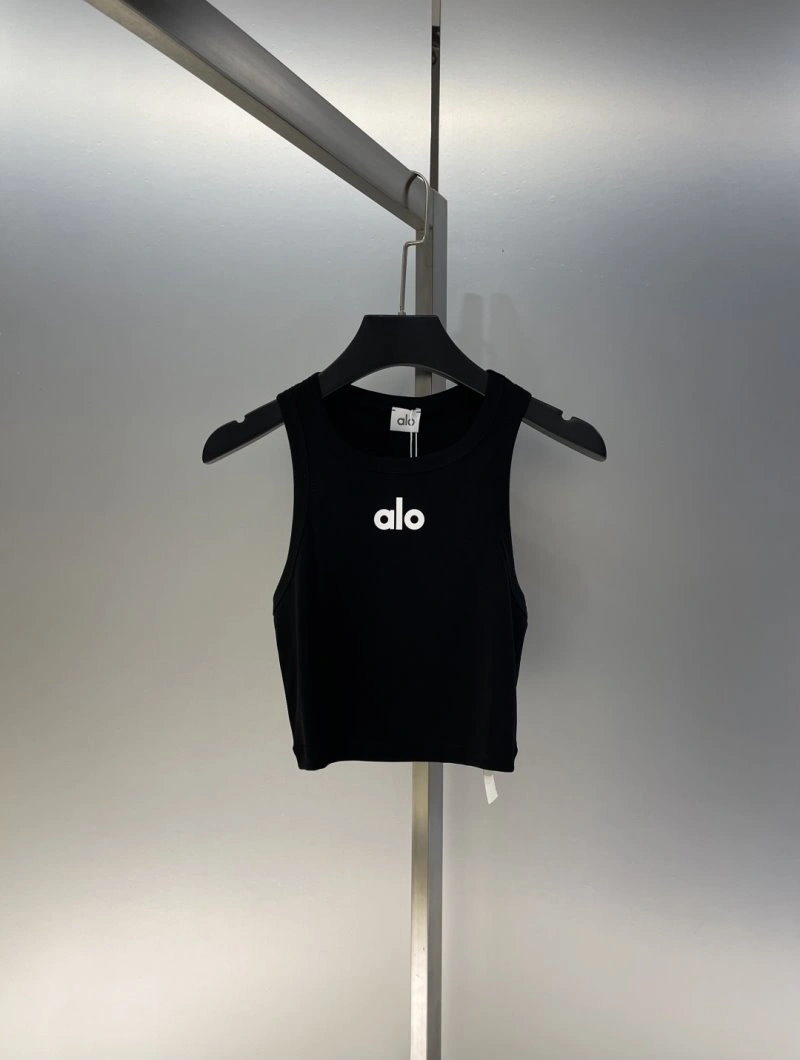 Alo Vest HighPerformance 151993