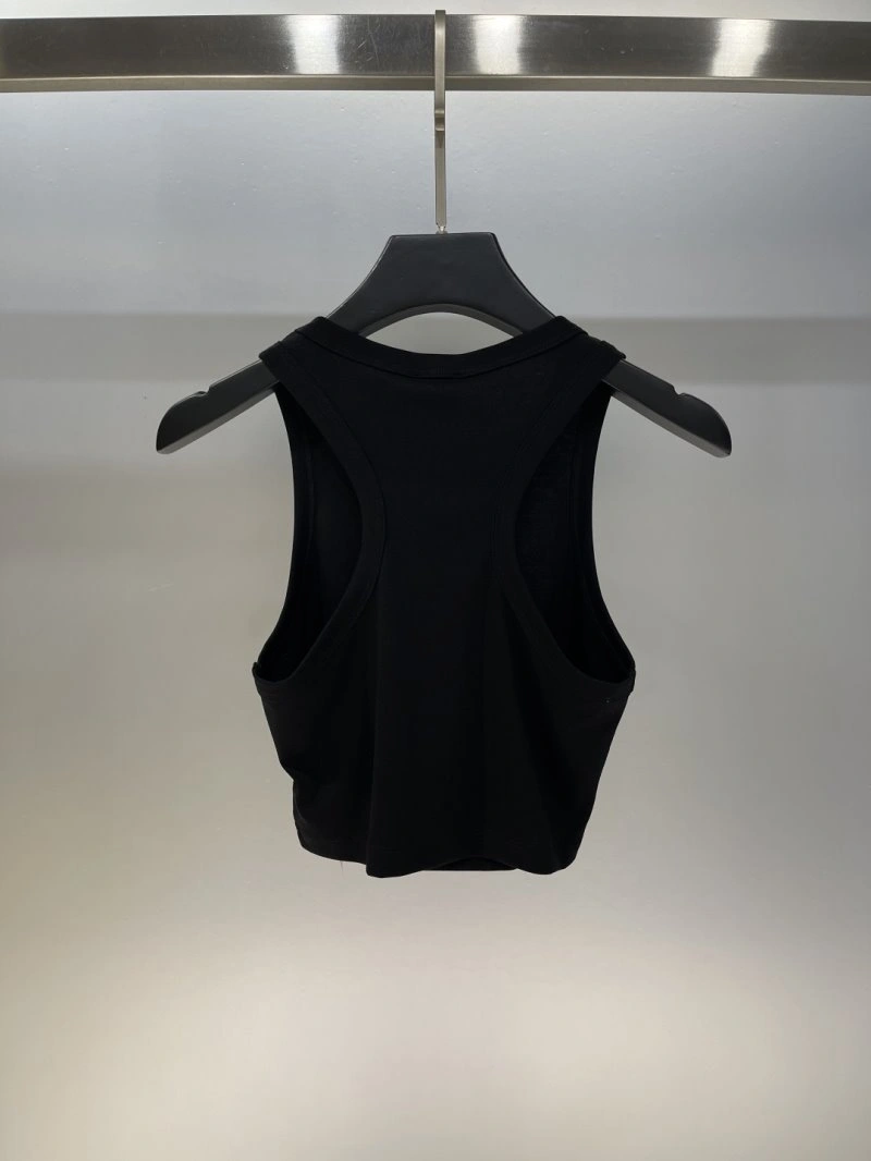 Alo Vest HighPerformance 151993