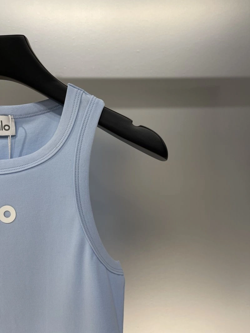 SportInspired Alo Vest 151988