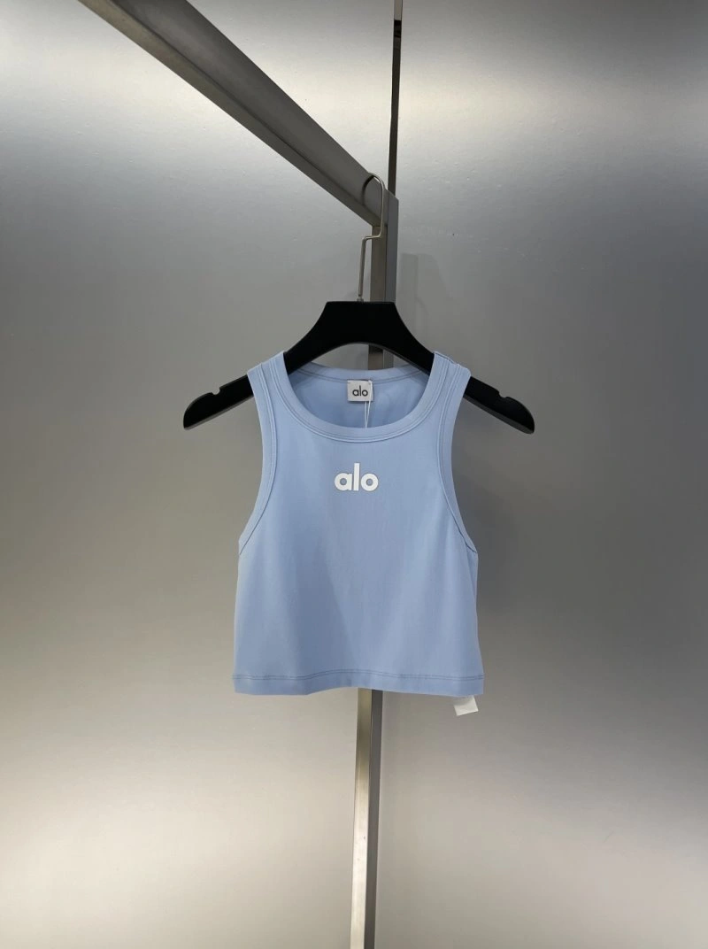 SportInspired Alo Vest 151988
