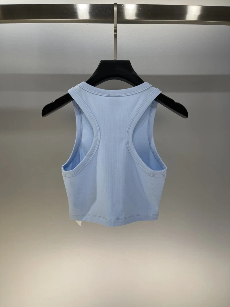 SportInspired Alo Vest 151988