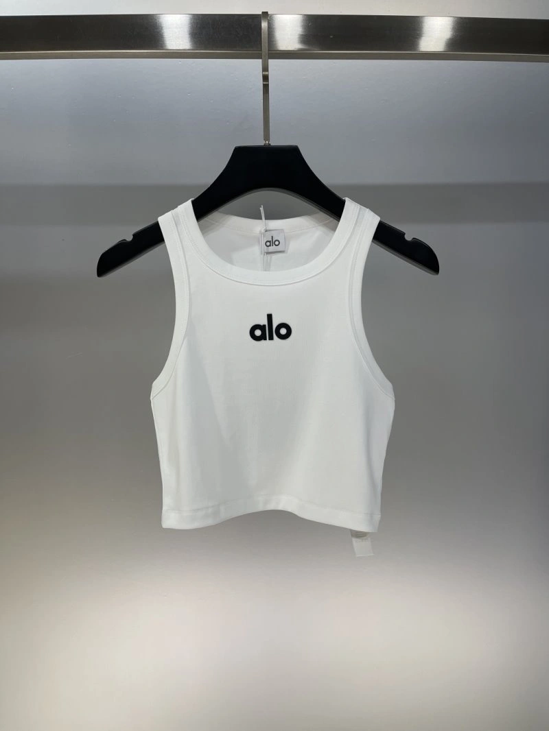 Alo Vest Tailored 151987