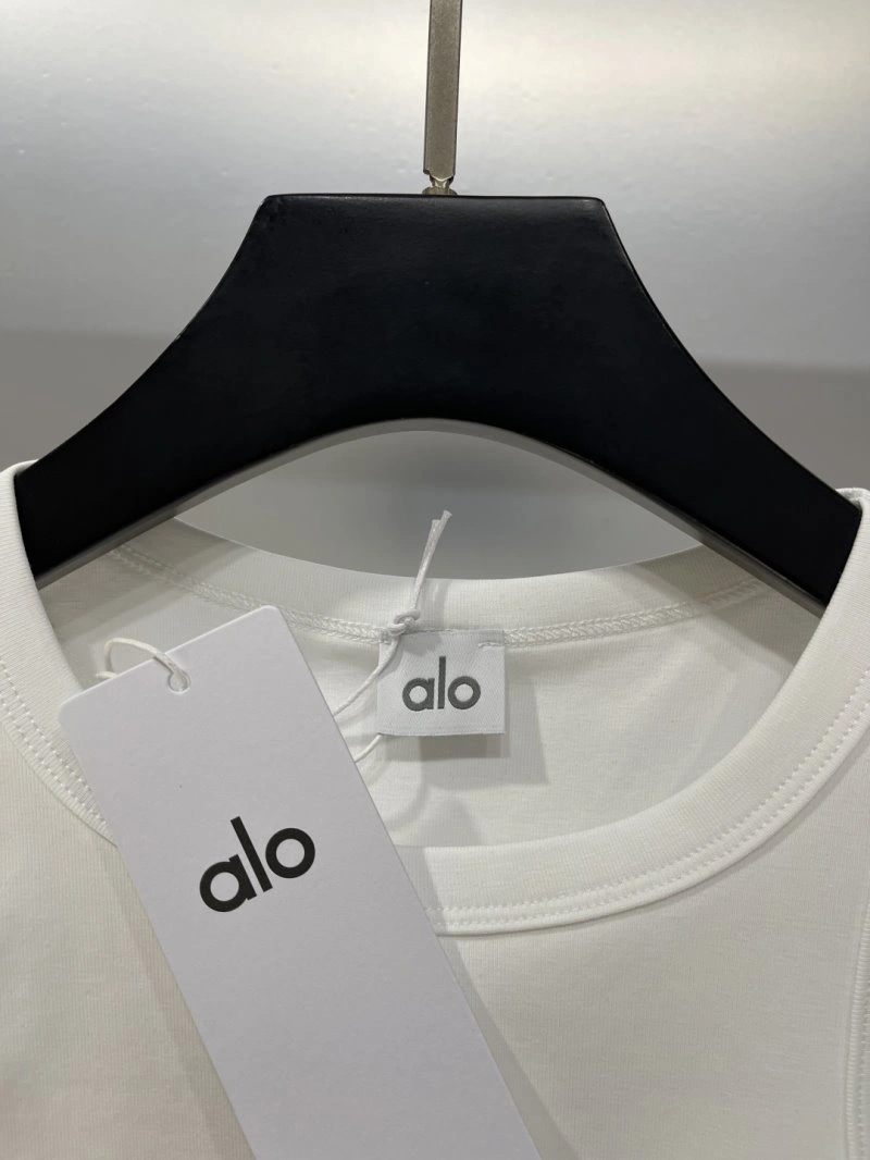 Alo Vest Tailored 151987