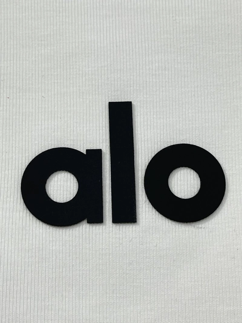 Alo Vest Tailored 151987
