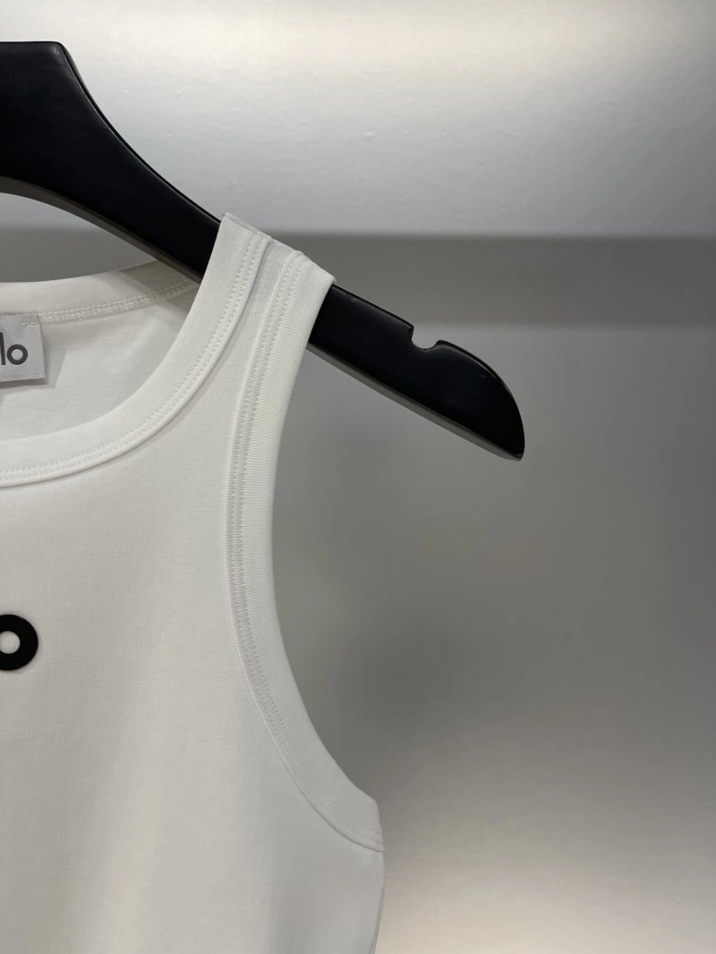 Alo Vest Tailored 151987