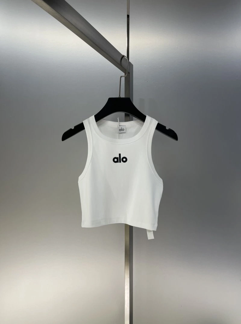 Alo Vest Tailored 151987