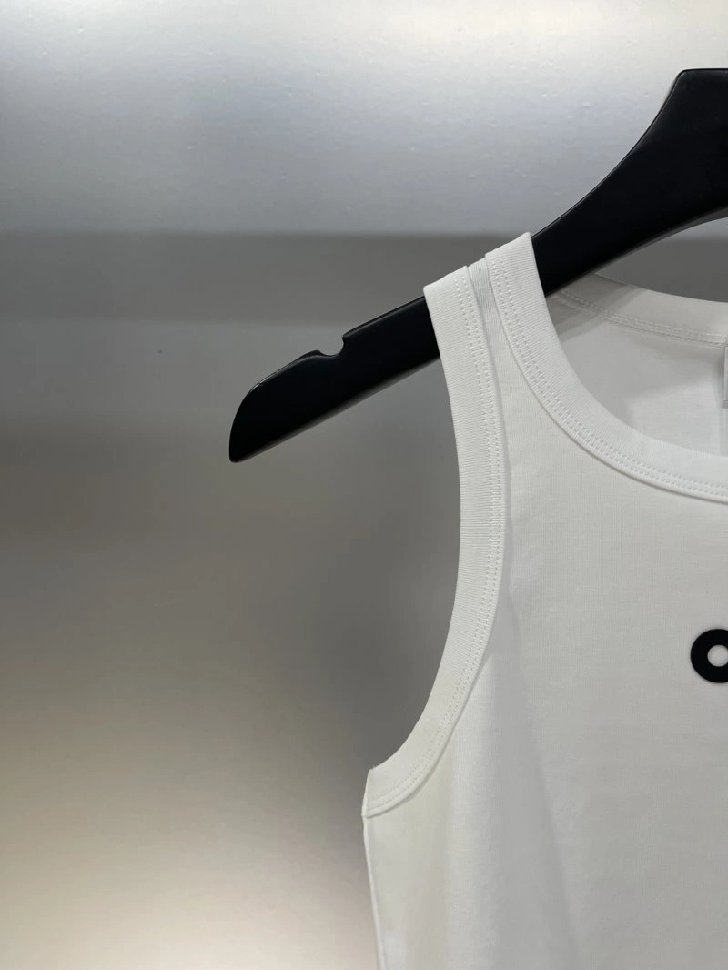 Alo Vest Tailored 151987