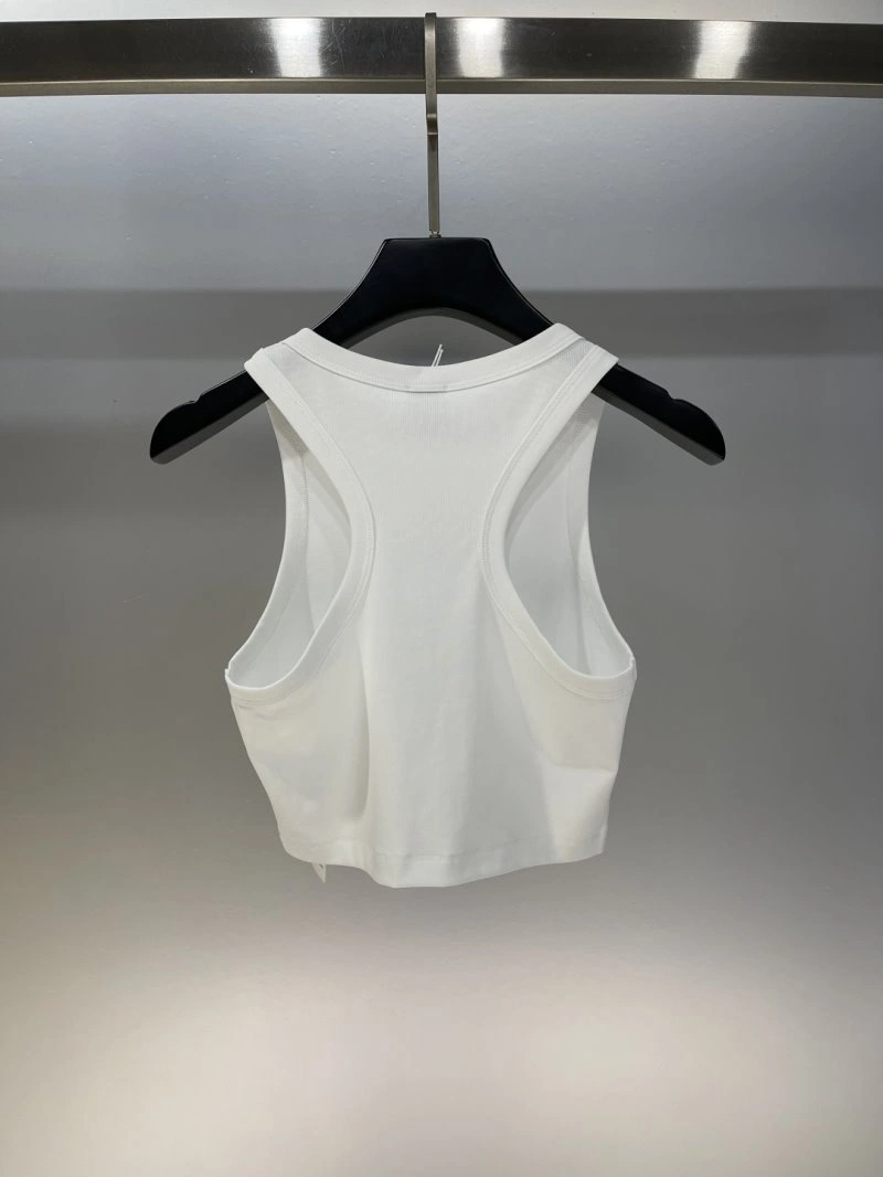 Alo Vest Tailored 151987