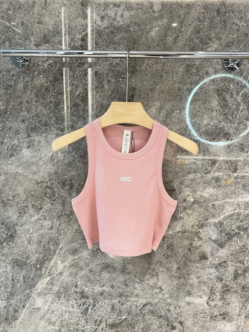 EyeCatching Alo Vest 151984