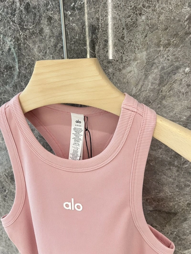 EyeCatching Alo Vest 151984