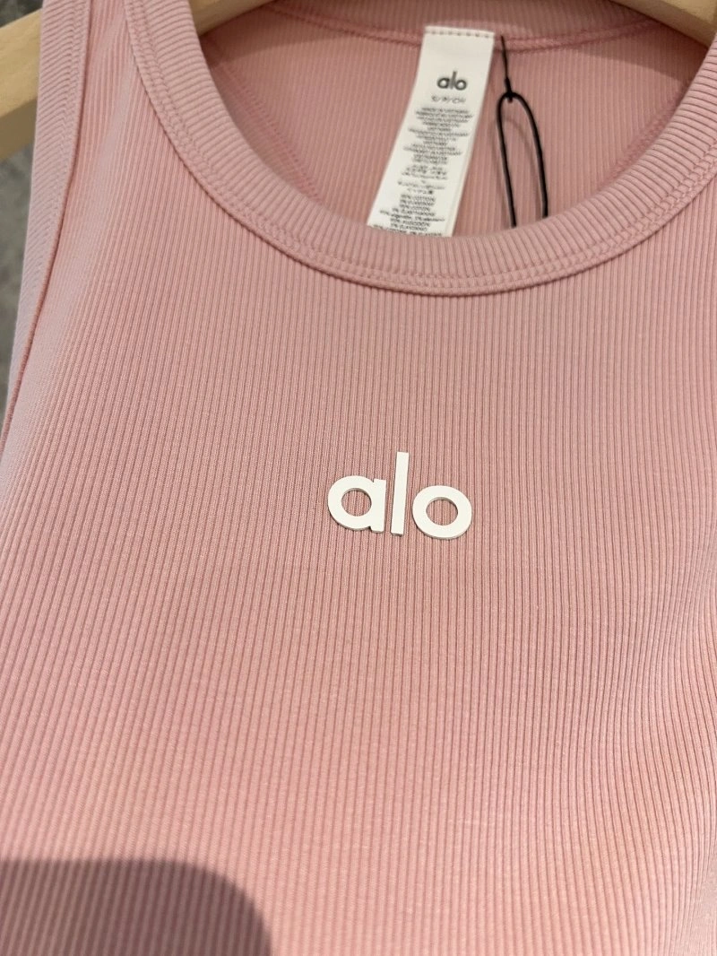 EyeCatching Alo Vest 151984