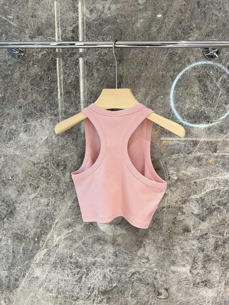 EyeCatching Alo Vest 151984