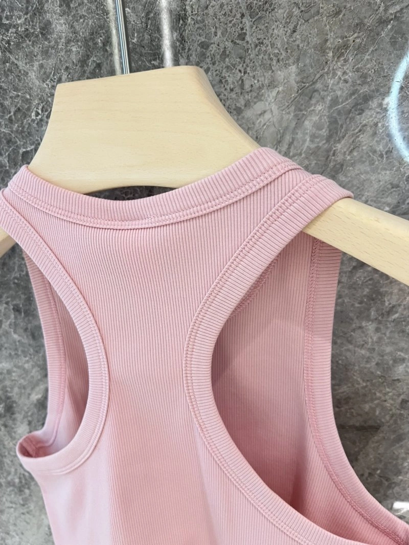 EyeCatching Alo Vest 151984
