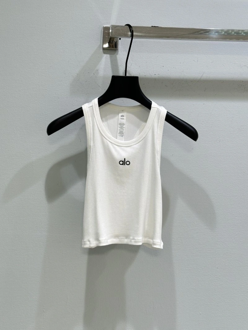 ComfortFit Alo Vest 151976