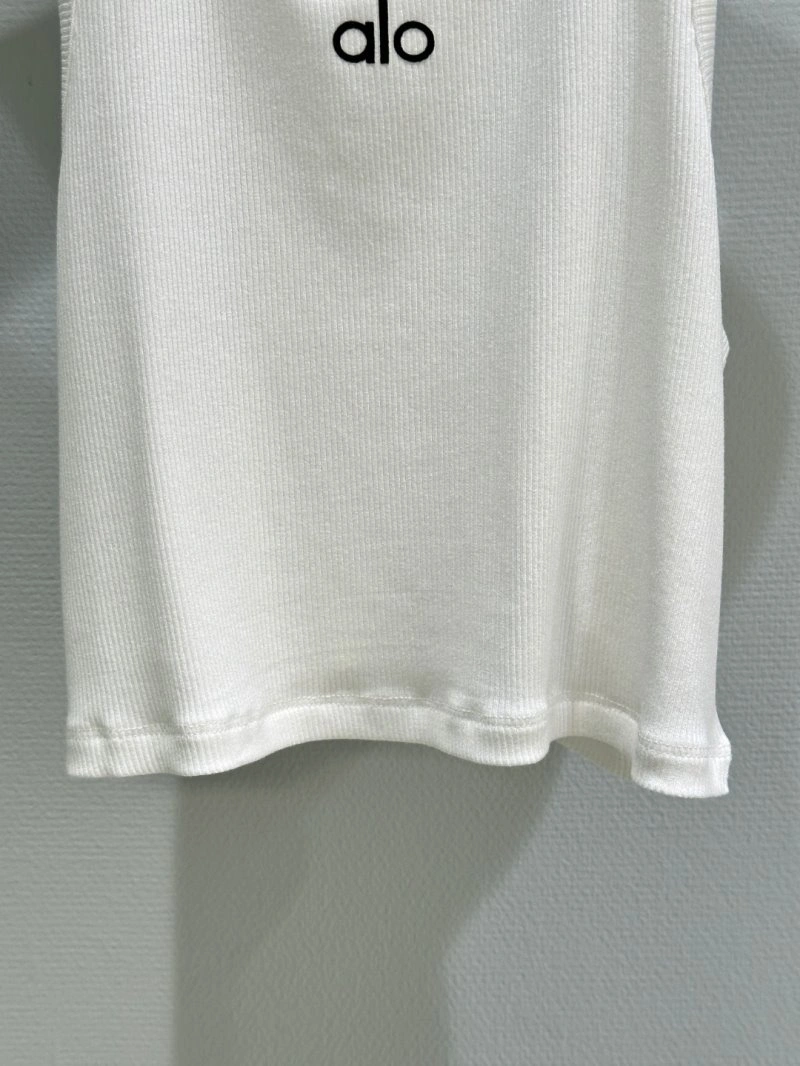 ComfortFit Alo Vest 151976