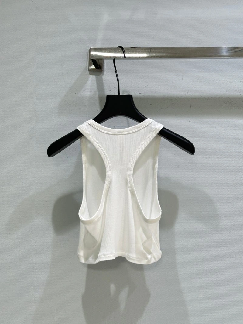 ComfortFit Alo Vest 151976